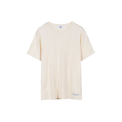 MASSES  Robert P Miller TEE PACK