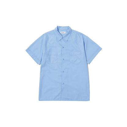 MASSES H.S SHIRT S/S