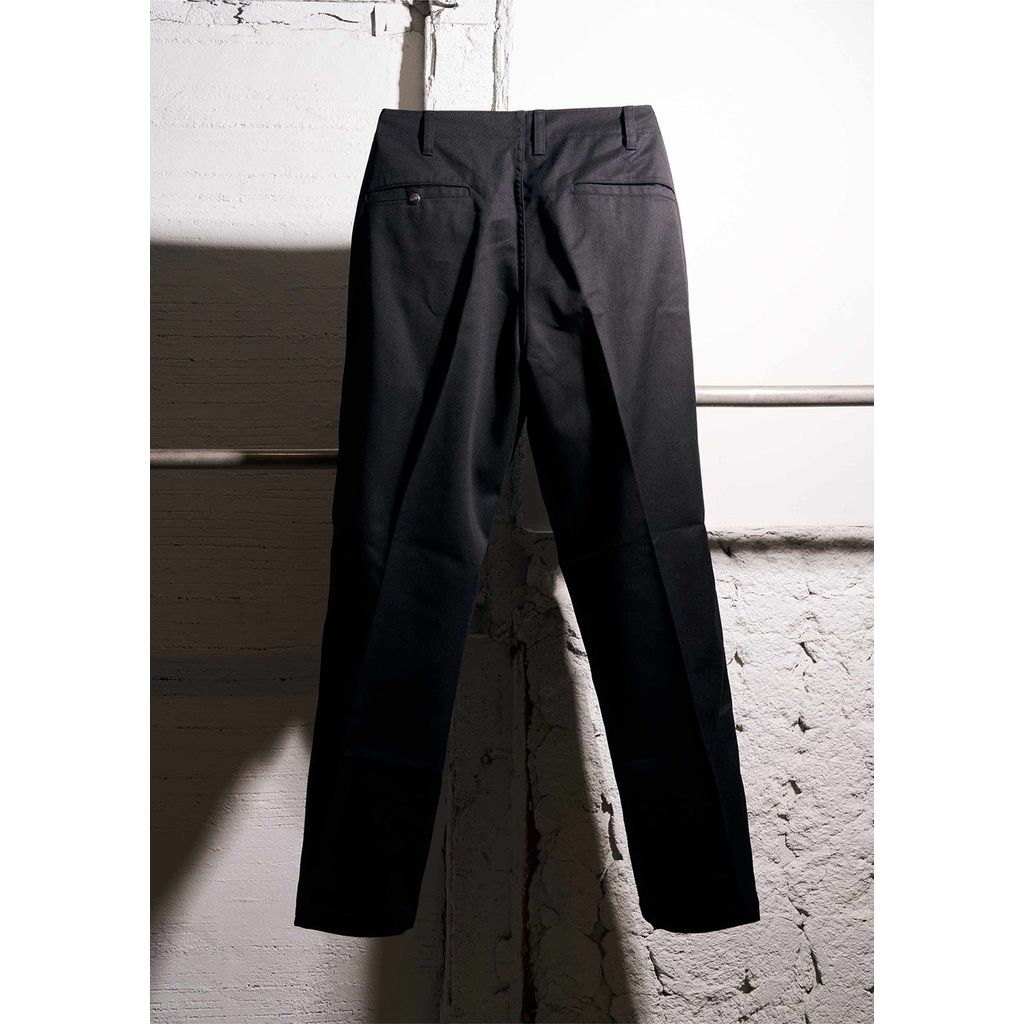 MASSES WORK PANTS L