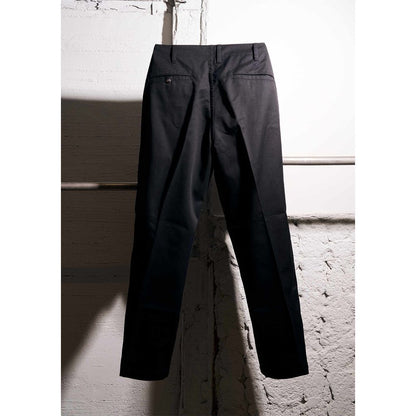 MASSES WORK PANTS L