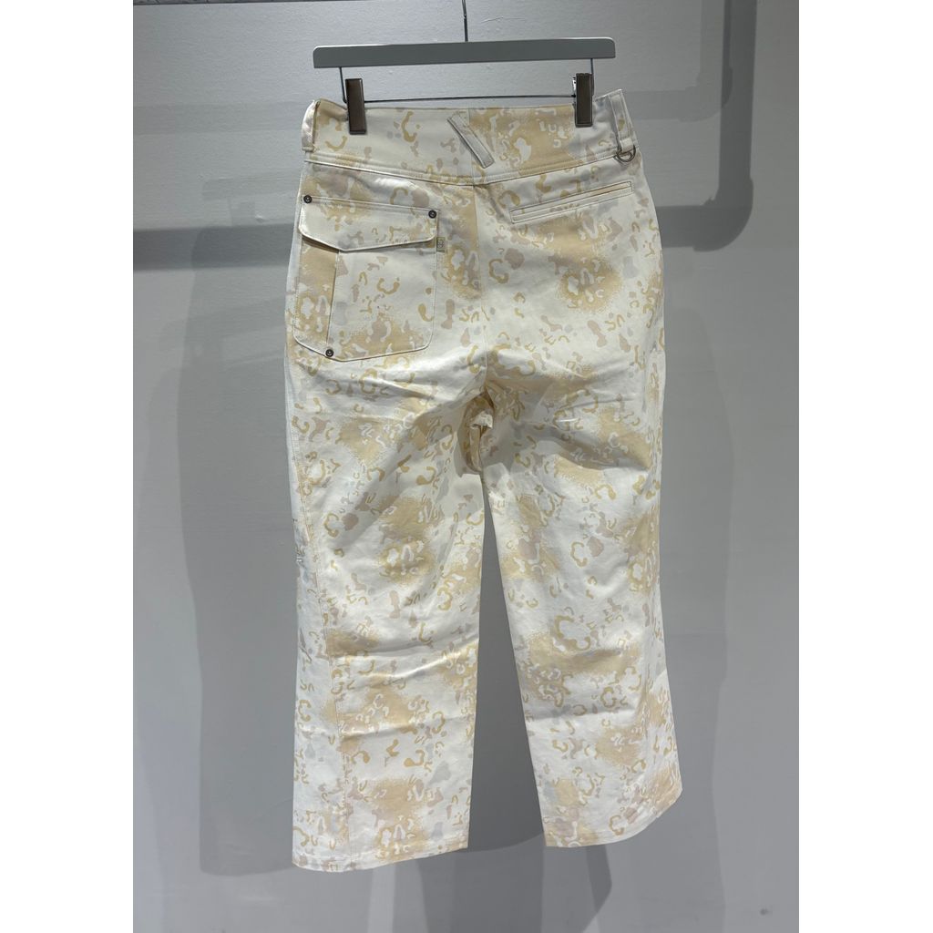 FAF Baggy Chino Pants