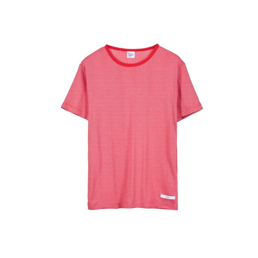 MASSES  Robert P Miller TEE PACK