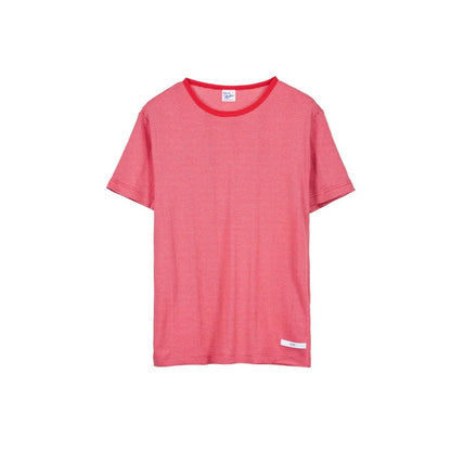MASSES  Robert P Miller TEE PACK