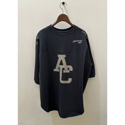 Americana フットボール SWEAT SHIRTS BRF-743A/1