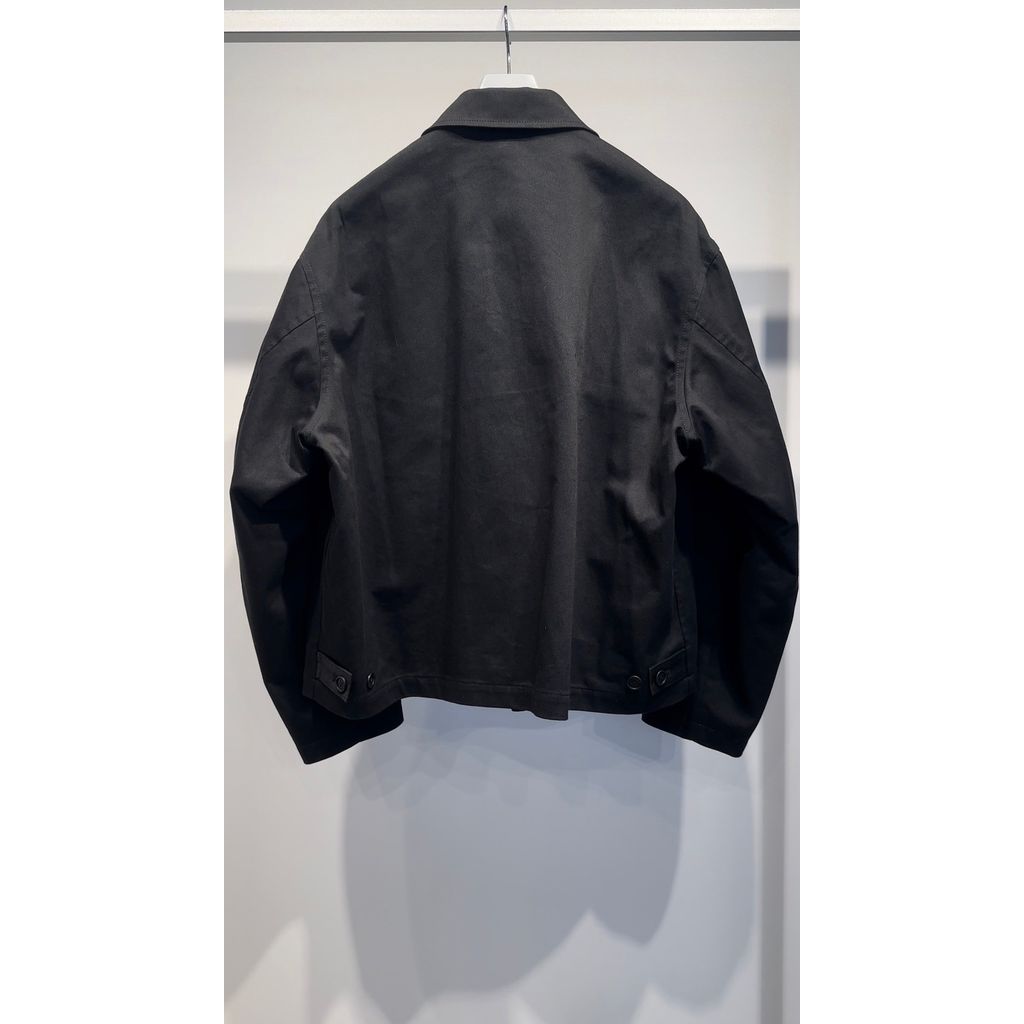 Y's for men KATSURAGI BLOUSON