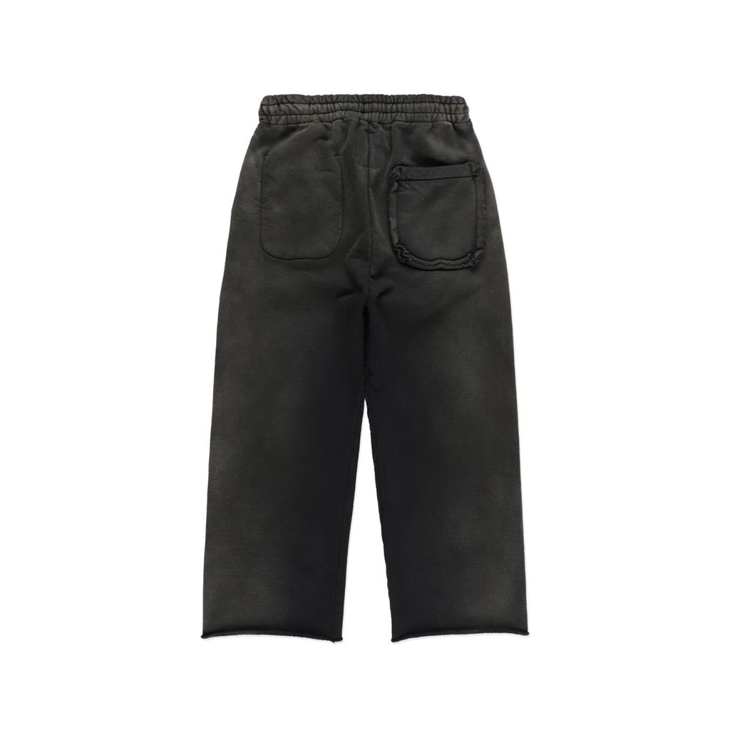 BOW WOW WEATHERED SWEAT PANTS