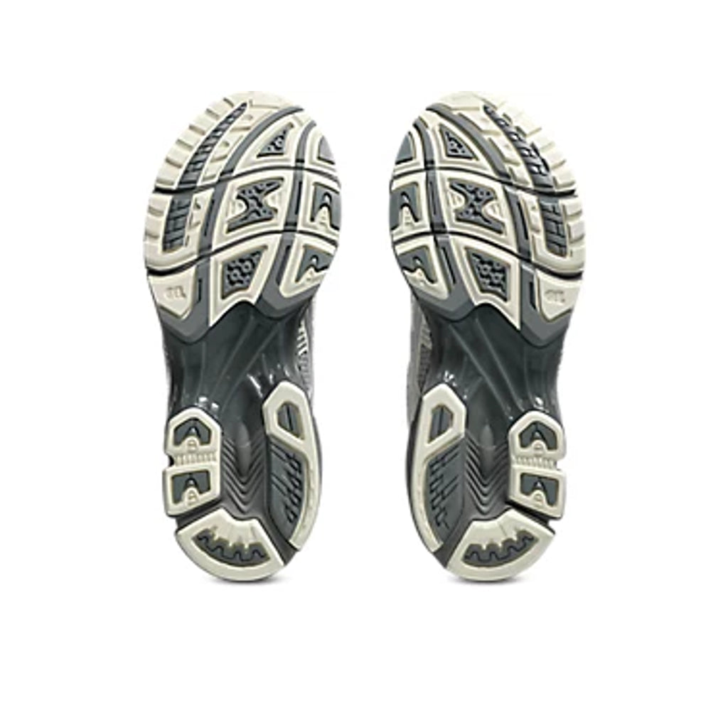 ASICS GEL-KAYANO 14(Concrete/Pure Silver)