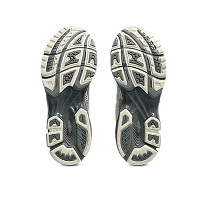 ASICS GEL-KAYANO 14(Concrete/Pure Silver)