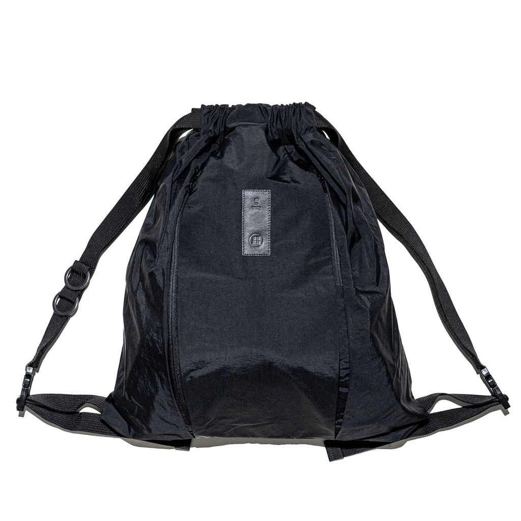 yorozu NINJA-TEX BACKPACK XL