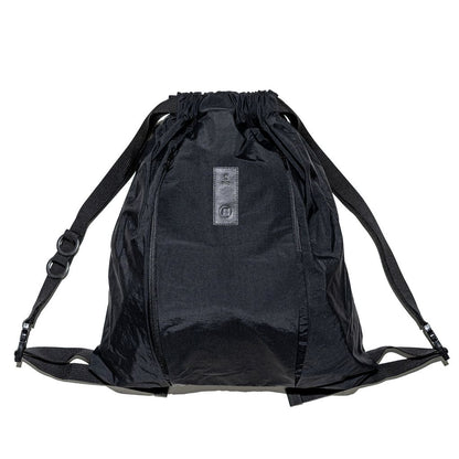 yorozu NINJA-TEX BACKPACK XL