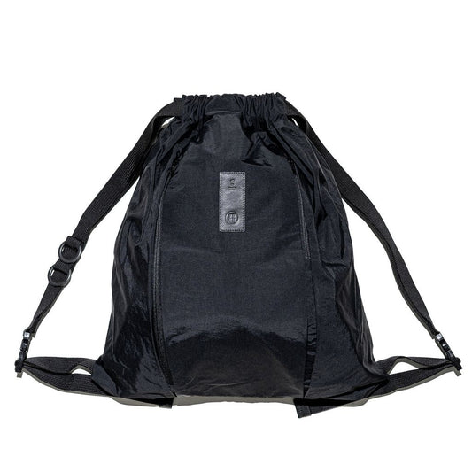 yorozu NINJA-TEX BACKPACK XL