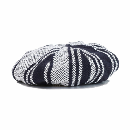 DECHO BERET