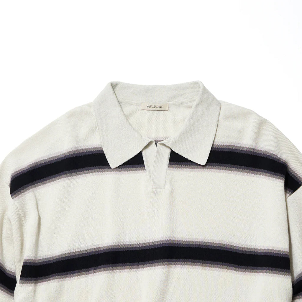 VAINL ARCHIVE JEFF – MAROON WEBSTORE