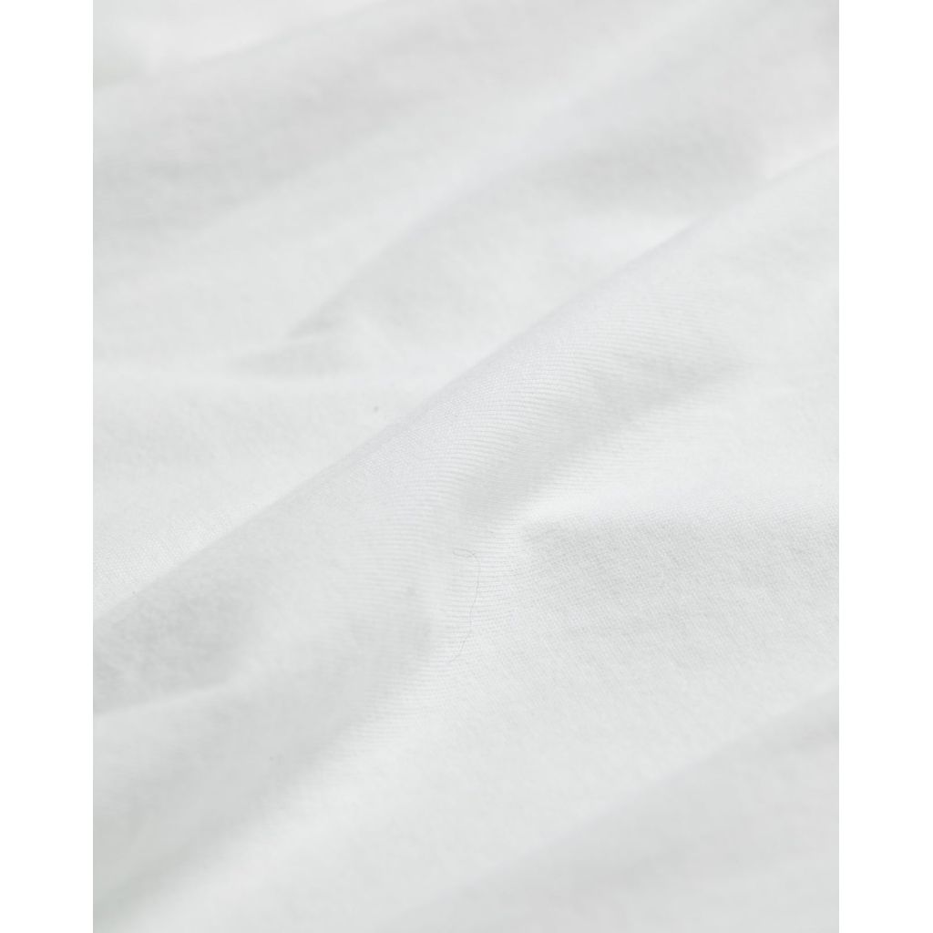 ANACHRONORM MANCHESTER PRINTED S/S T-S