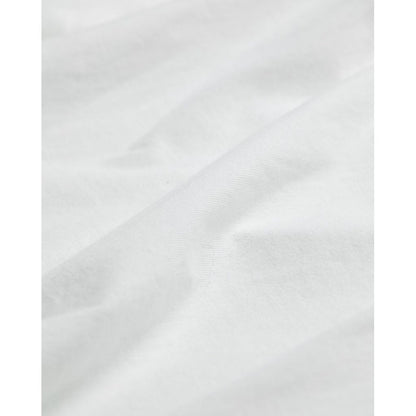 ANACHRONORM MANCHESTER PRINTED S/S T-S