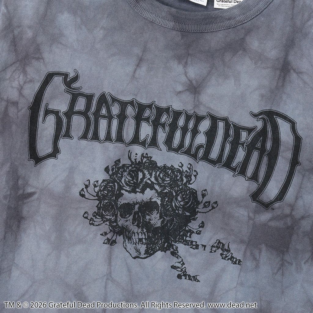 Champion ティーテンイレブン ショートスリーブTシャツ スタイル：C5-D308