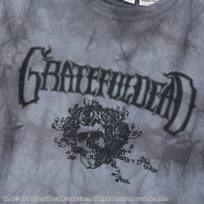 Champion ティーテンイレブン ショートスリーブTシャツ スタイル：C5-D308