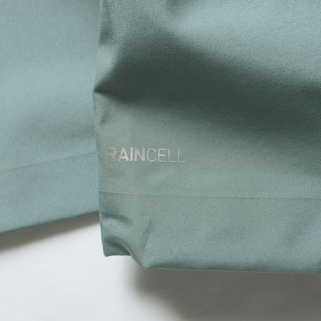 PUMA X LIBERAIDERS LIGHT JACKET