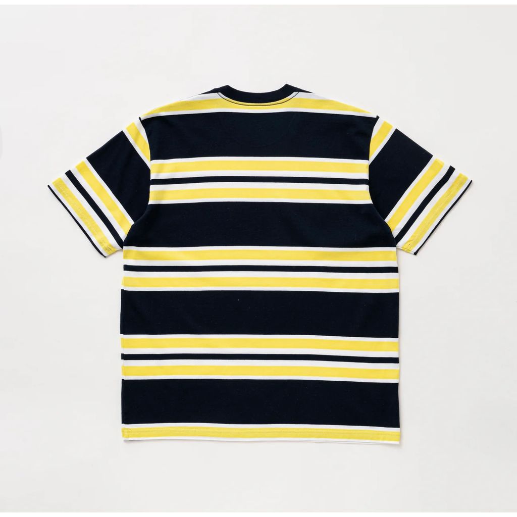 RATS BORDER TEE