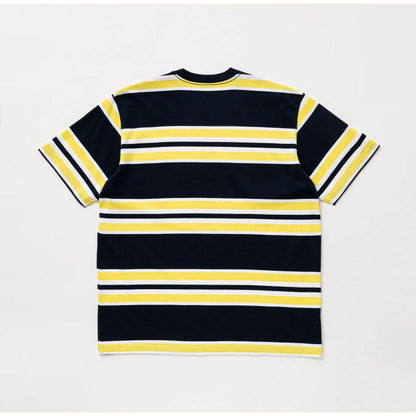 RATS BORDER TEE
