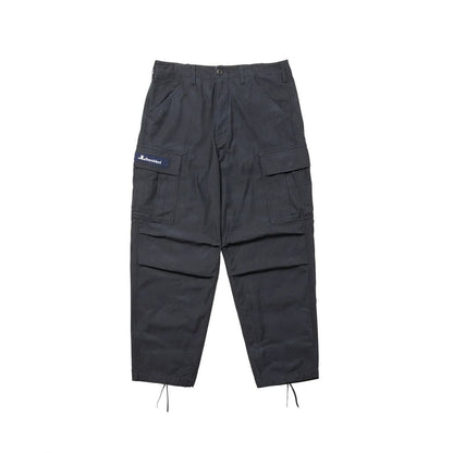 liberaiders  6-POCKET ARMY BAGGY PANTS