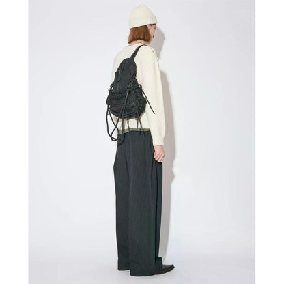 beautiful people over engineering sacoche