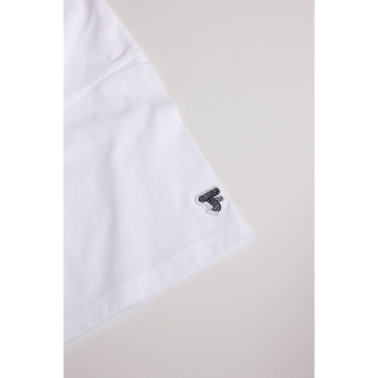 【予約商品】FDMTL FA26TE11 PATCH TEE