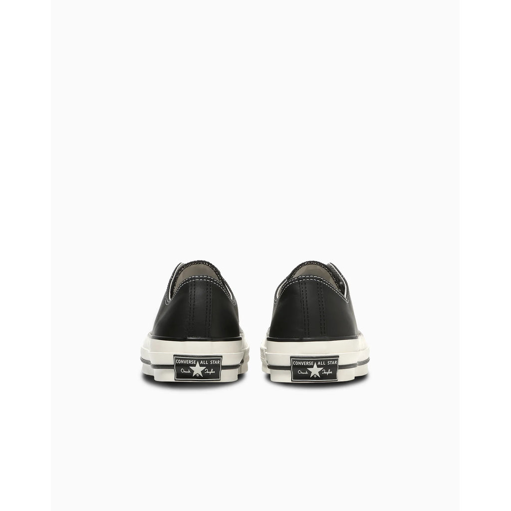 CONVERSE ALL STAR LGCY  LE OX