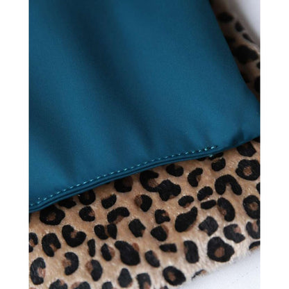 AMBERGLEAM   Minimal Sacoche