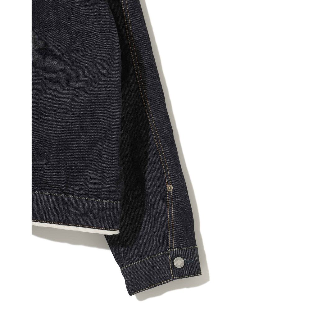 UNDERCOVER UC1F4204-5