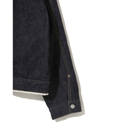 UNDERCOVER UC1F4204-5