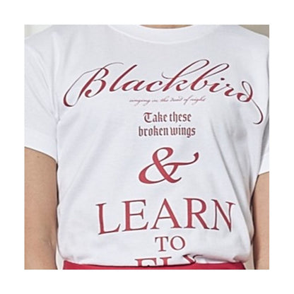 【予約商品】THOMAS MAGPIE 2261852 30/2 度詰め天竺