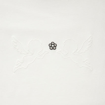 NICK GEAR Angel T-shirt