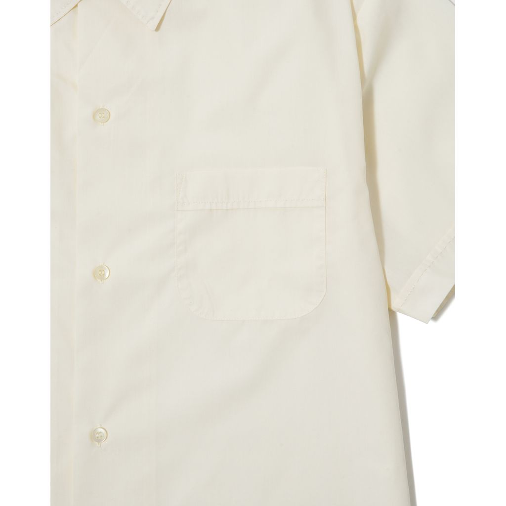 MASSES H.S SHIRT S/S