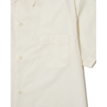 MASSES H.S SHIRT S/S