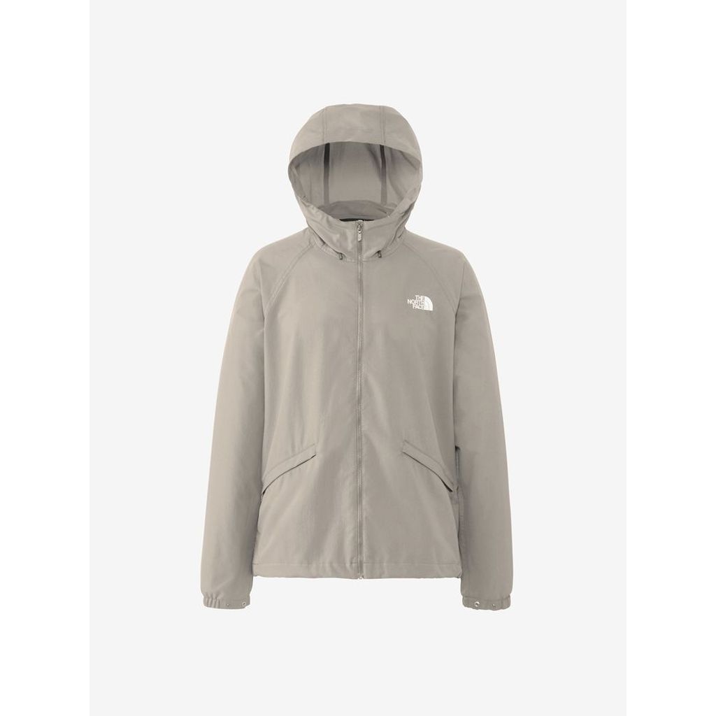 THE NORTH FACE ザ ノースフェイス TNFビーフリージャケット（メンズ）