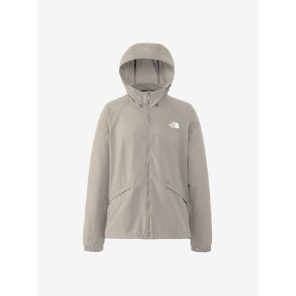THE NORTH FACE ザ ノースフェイス TNFビーフリージャケット（メンズ）