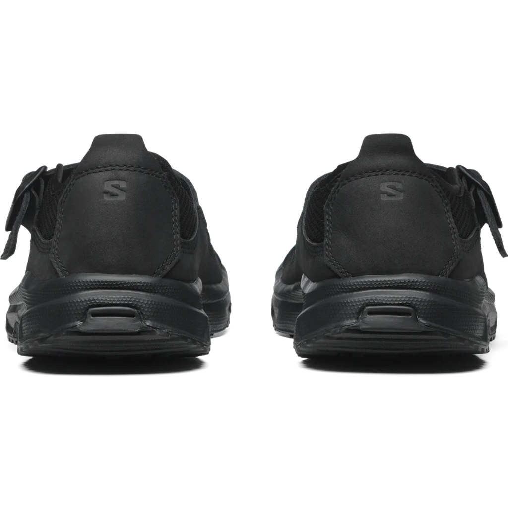SALOMON RX MARIE-JEANNE(Black / Black / Black)
