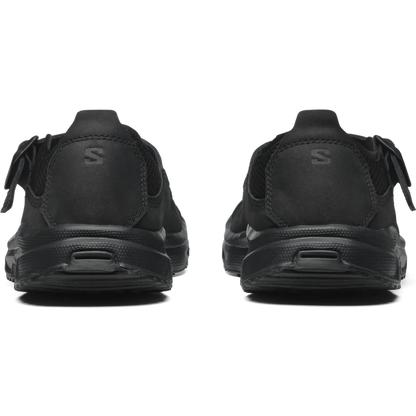 SALOMON RX MARIE-JEANNE(Black / Black / Black)