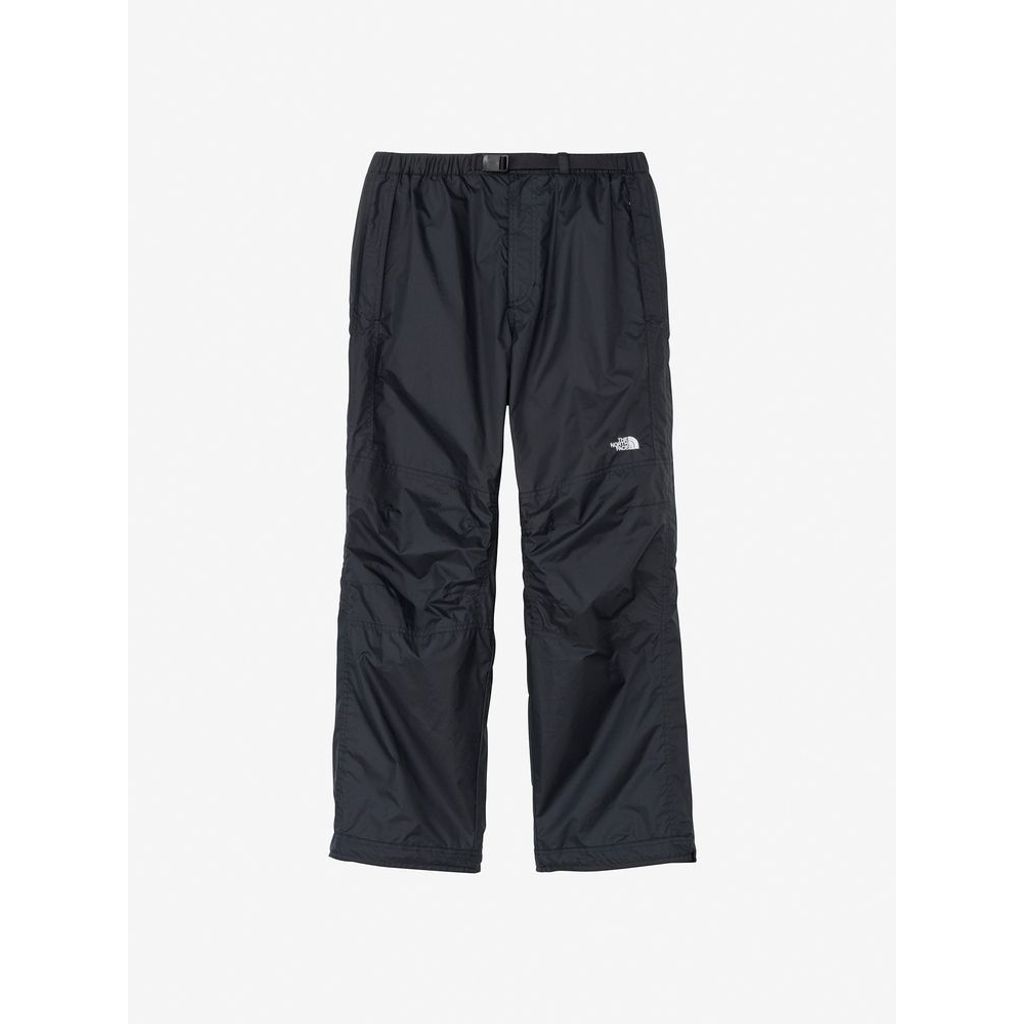 THE NORTH FACE Chimney Wind Pant
