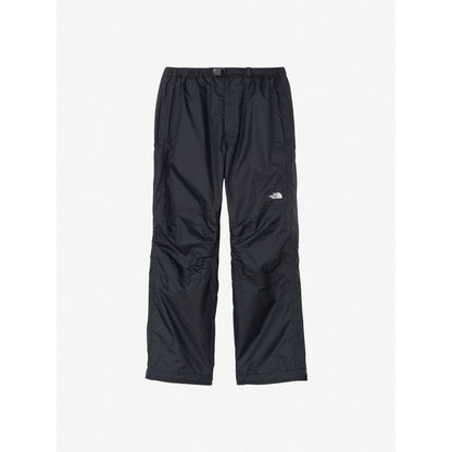 THE NORTH FACE Chimney Wind Pant