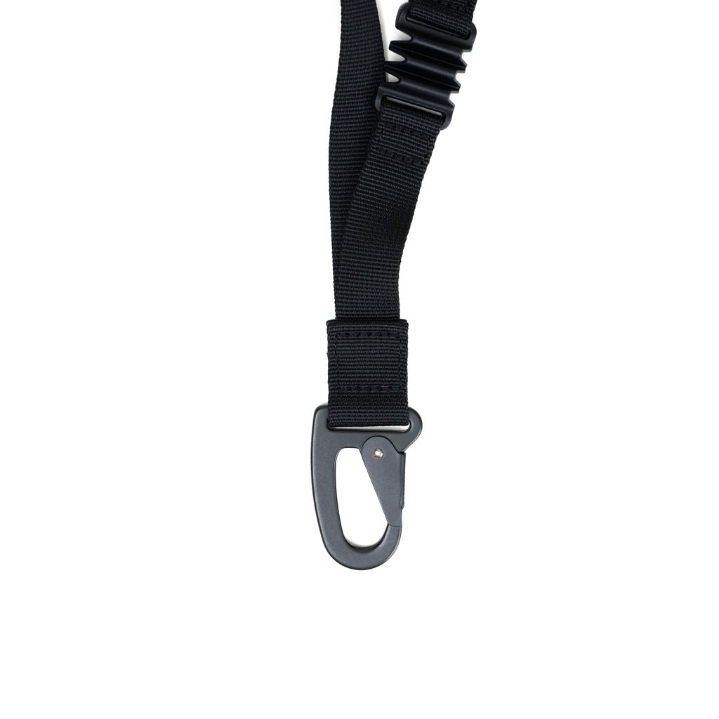 BAICYCLON by Bagjack COMBO SHOULDER / NCL-05