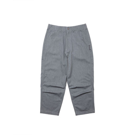 liberaiders T/C SARROUEL CHINO PANTS