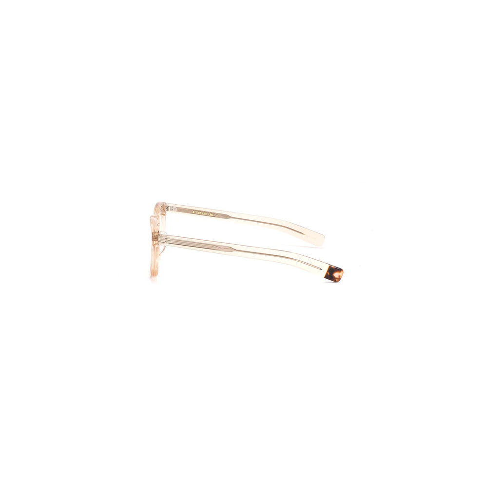 BLANC.. BE011 CHAMPAGNE / M.GRY