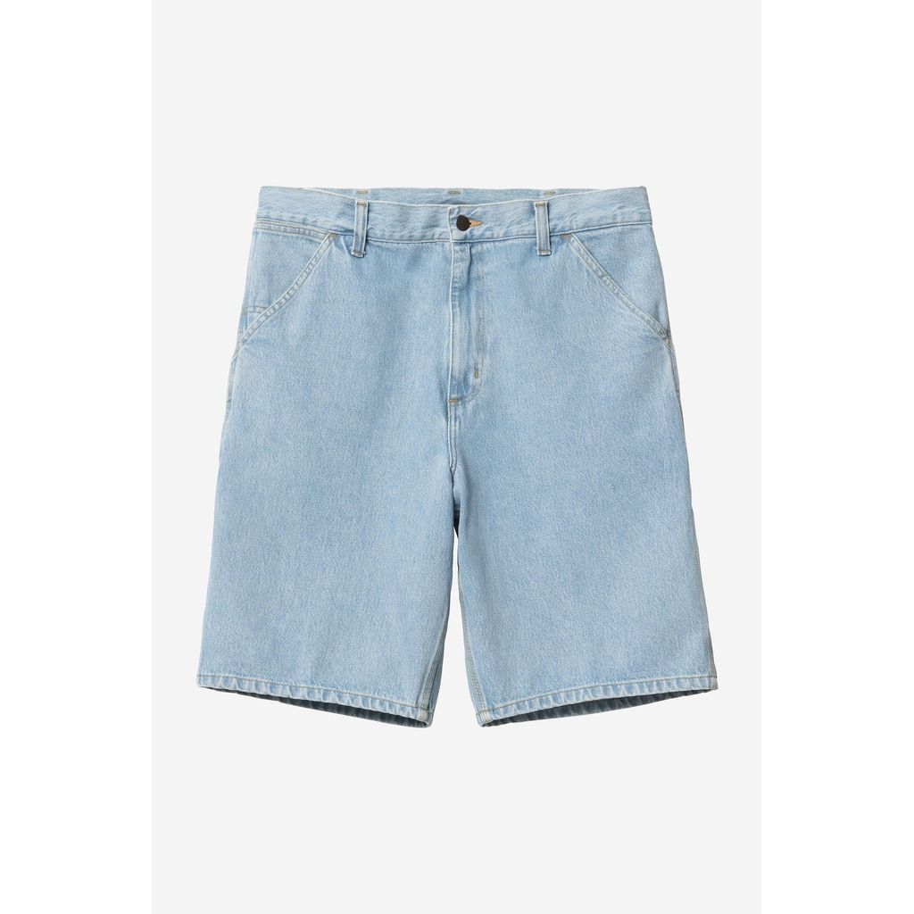 CARHARTT WIP  Single Knee Short