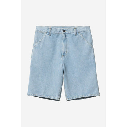 CARHARTT WIP  Single Knee Short