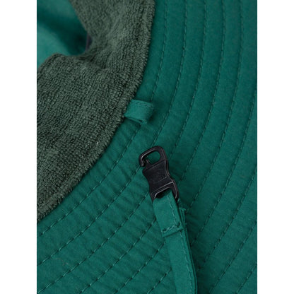 THE NORTH FACE ホライズンハット（ユニセックス）