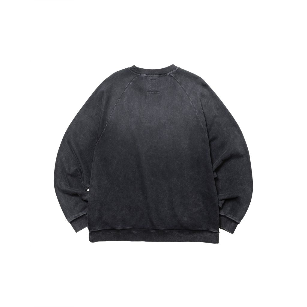 Liberaiders SF CREWNECK