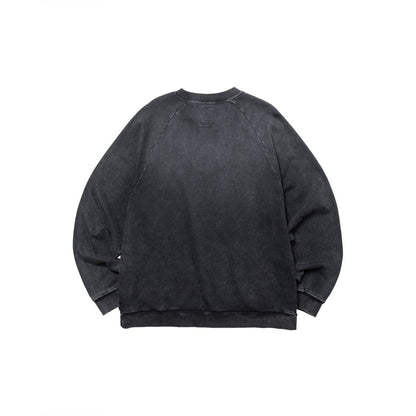 Liberaiders SF CREWNECK