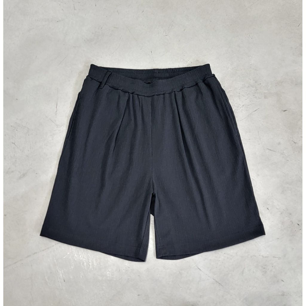 VOO WILLOW EZ SHORTS